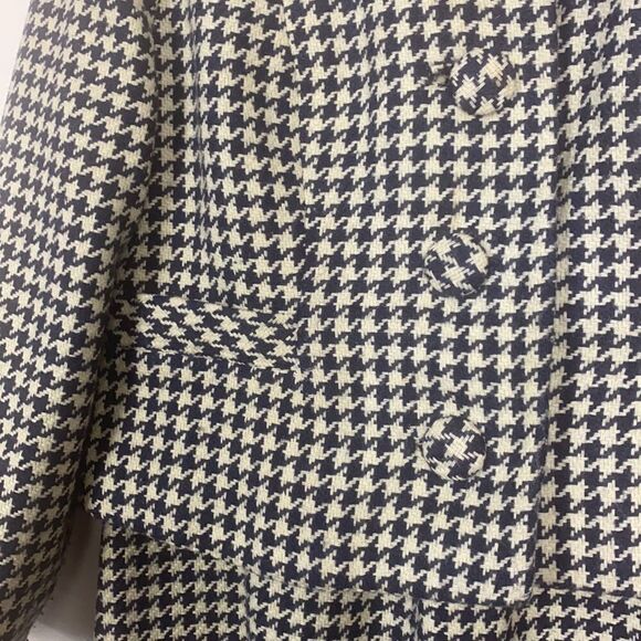 Joseph Magnin Vintage Suit - Picture 3 of 14